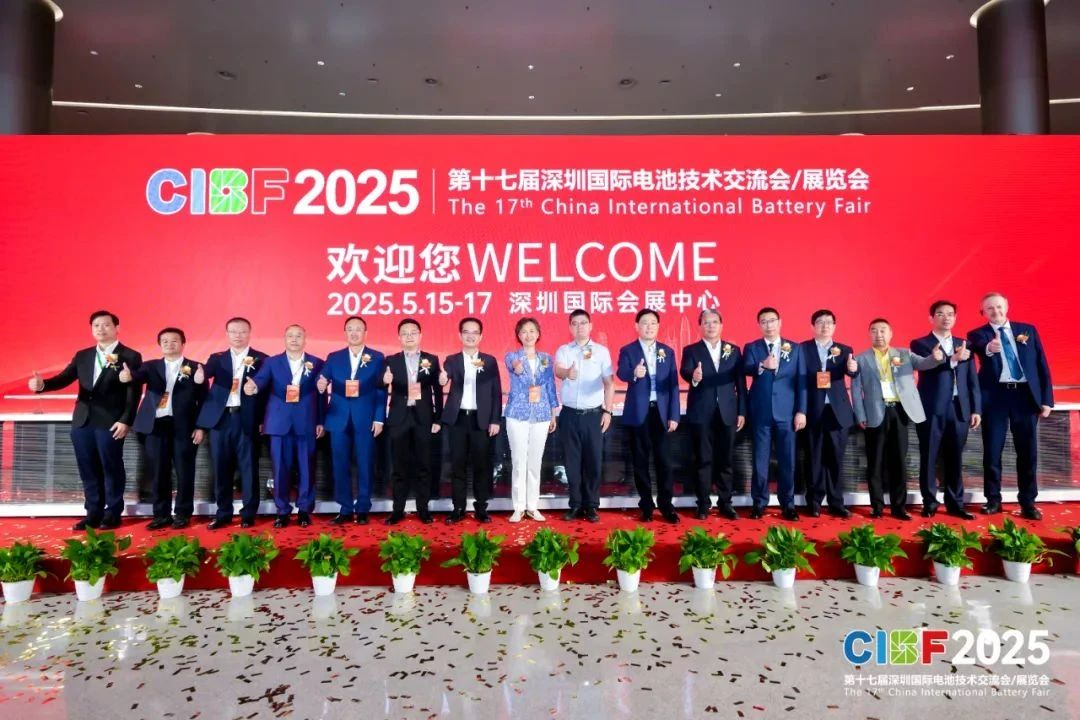 微信图片_20250516111158.jpg