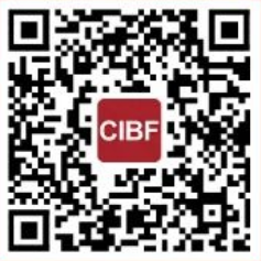 微信图片_20250516111223.png