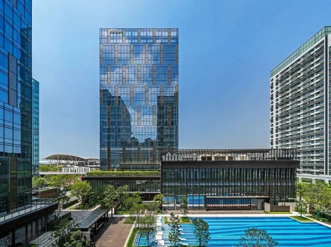 微信图片_20250516111356.jpg