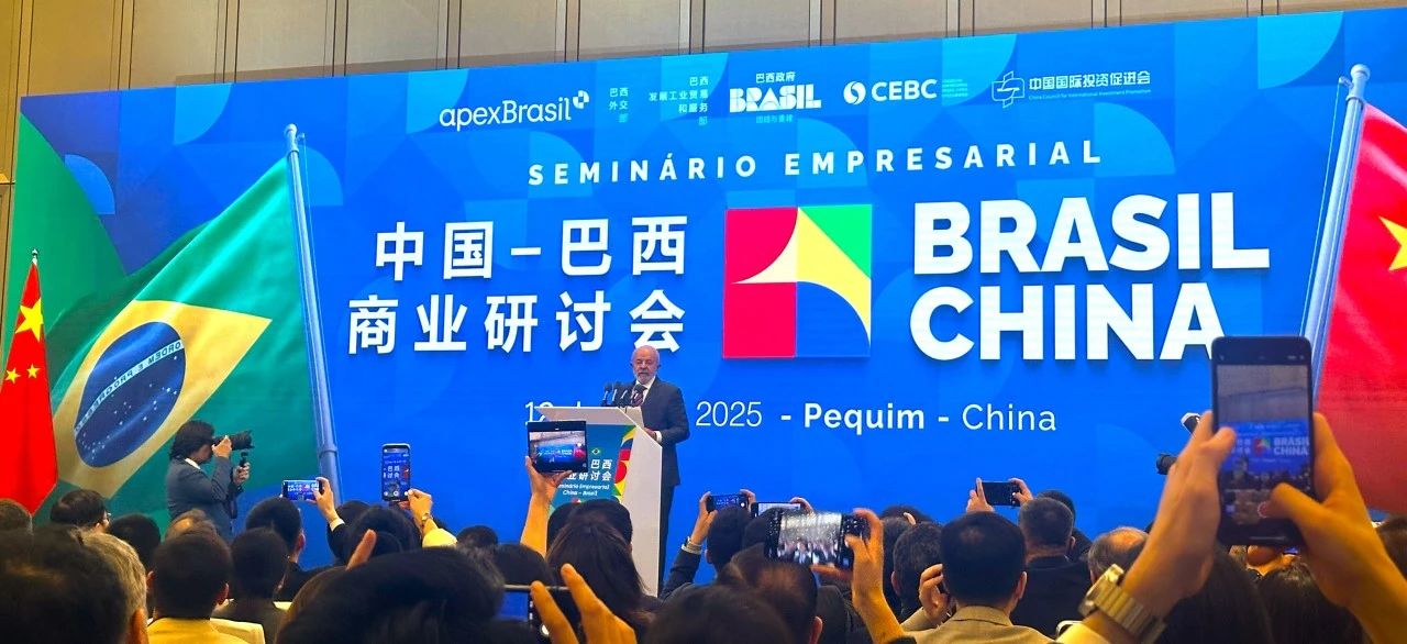 微信图片_20250516114543.jpg