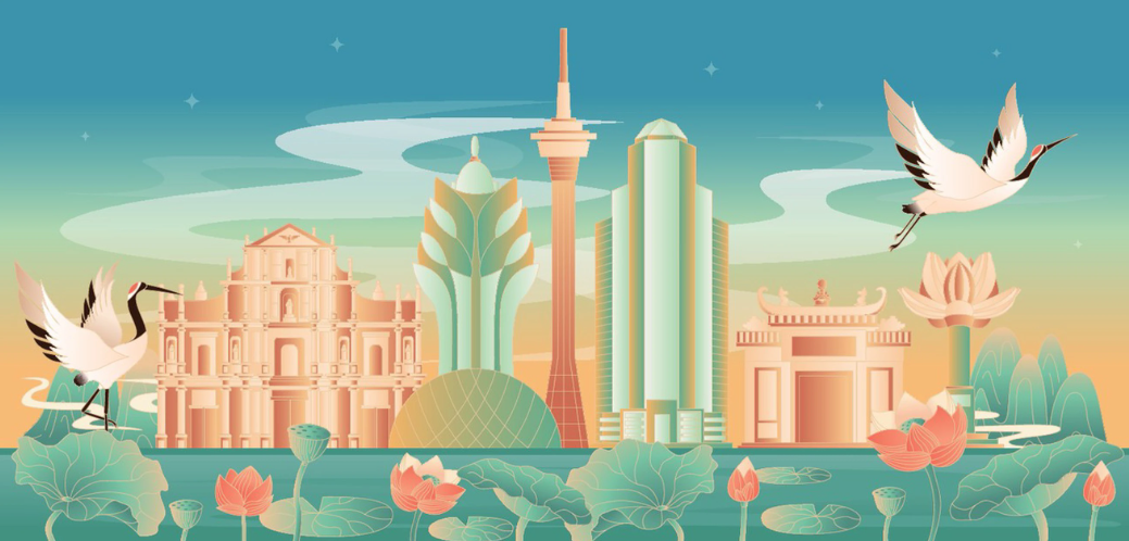 微信图片_20250516114914.png