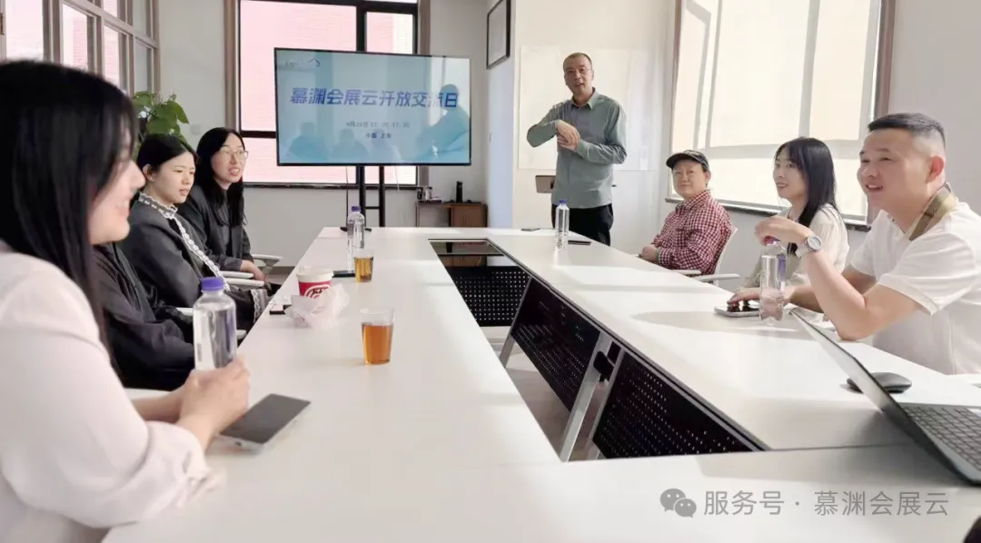 微信图片_20250516151241.png