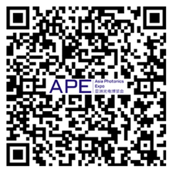 微信图片_20250516160603.png