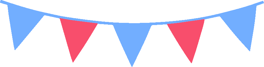 微信图片_20250516163239.png