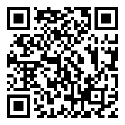 微信图片_20250519115946.png