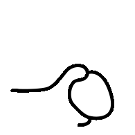 微信图片_20250519121959.gif