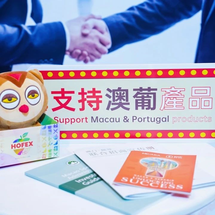微信图片_20250519123908.jpg