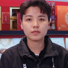 微信图片_20250519123949.png
