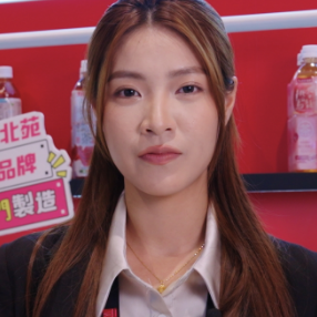 微信图片_20250519123954.png