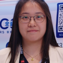 微信图片_20250519123959.png