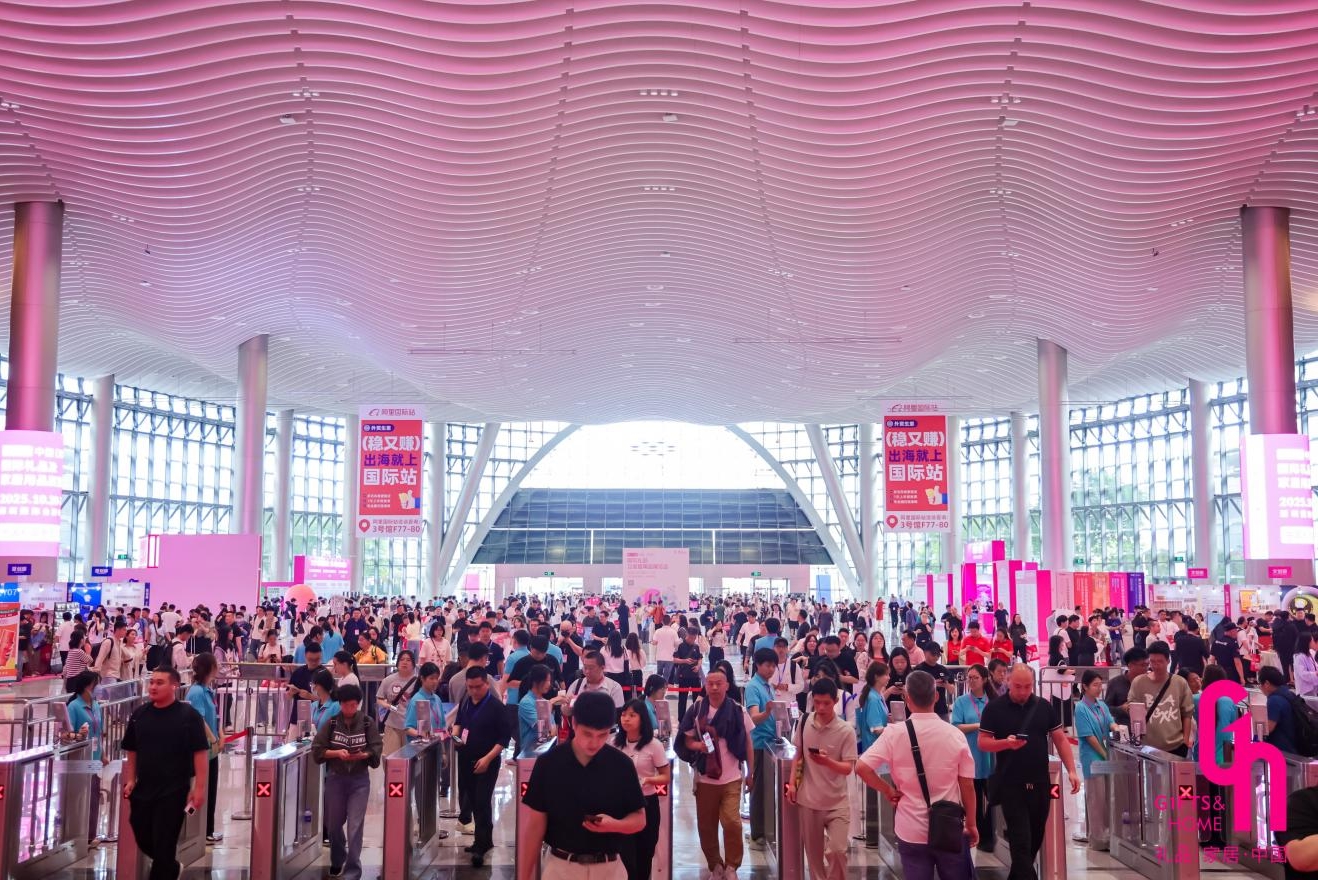 微信截图_20250519162938.png