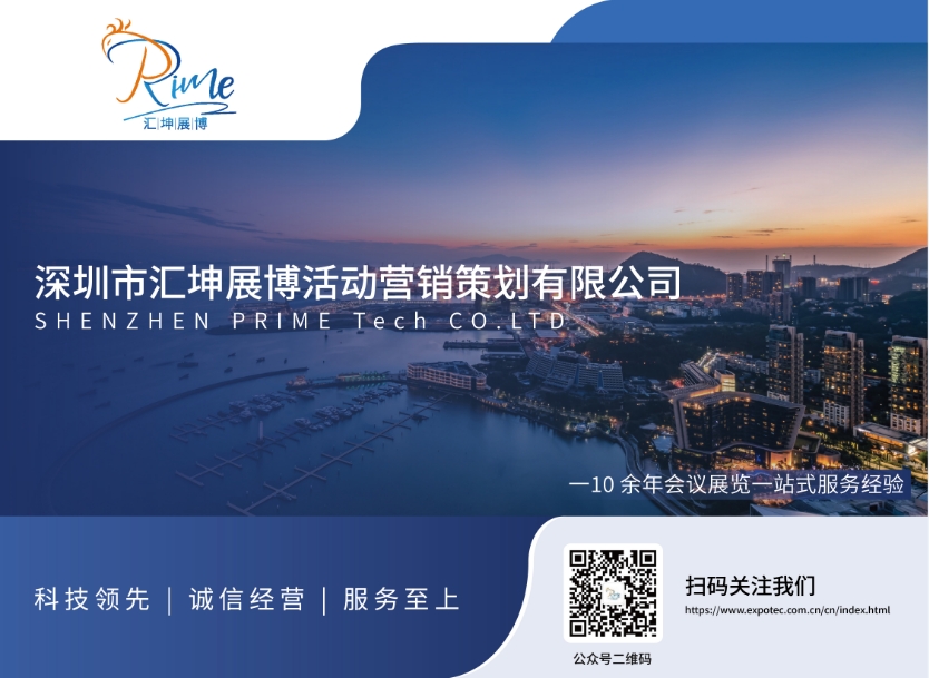微信截图_20250519165829.png