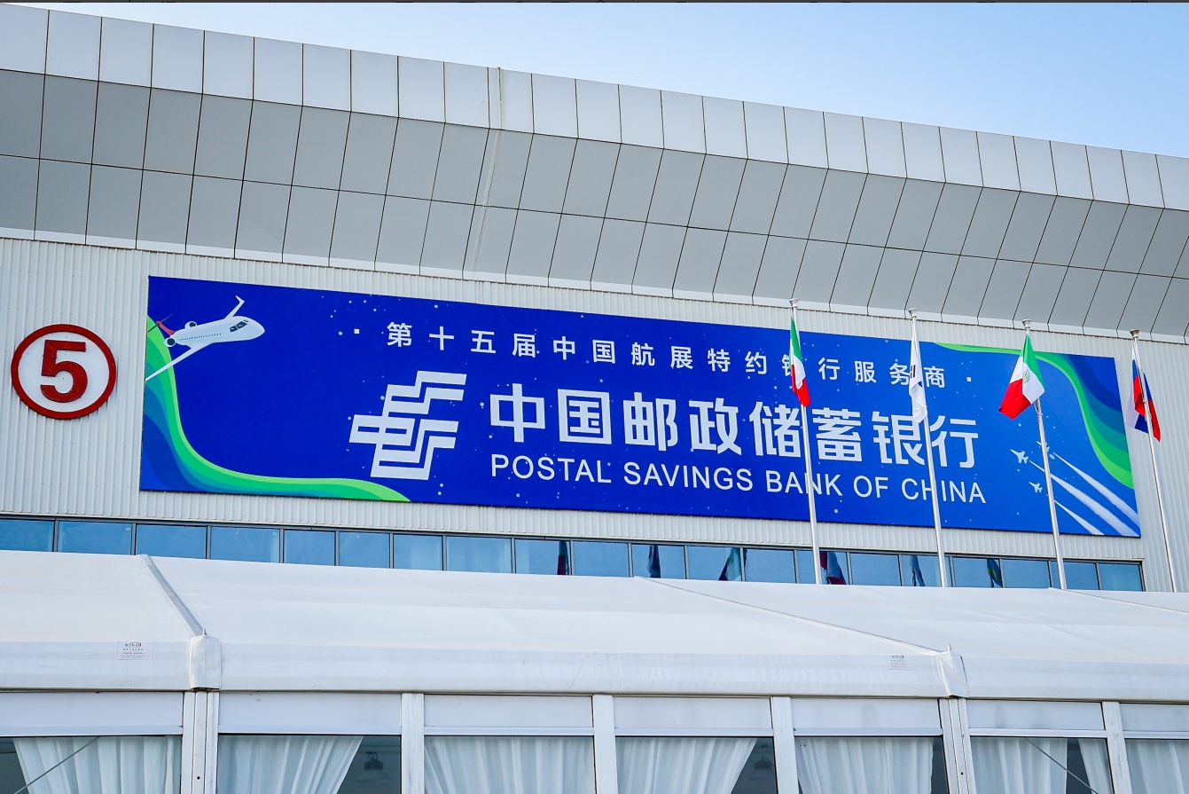 微信截图_20250519180407.png