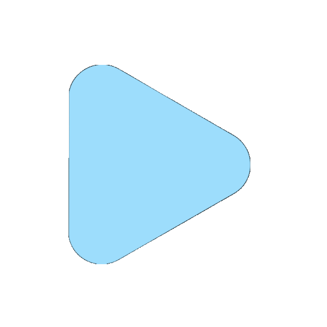 微信图片_20250520123322.gif