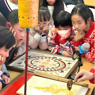 微信图片_20250520151916.png