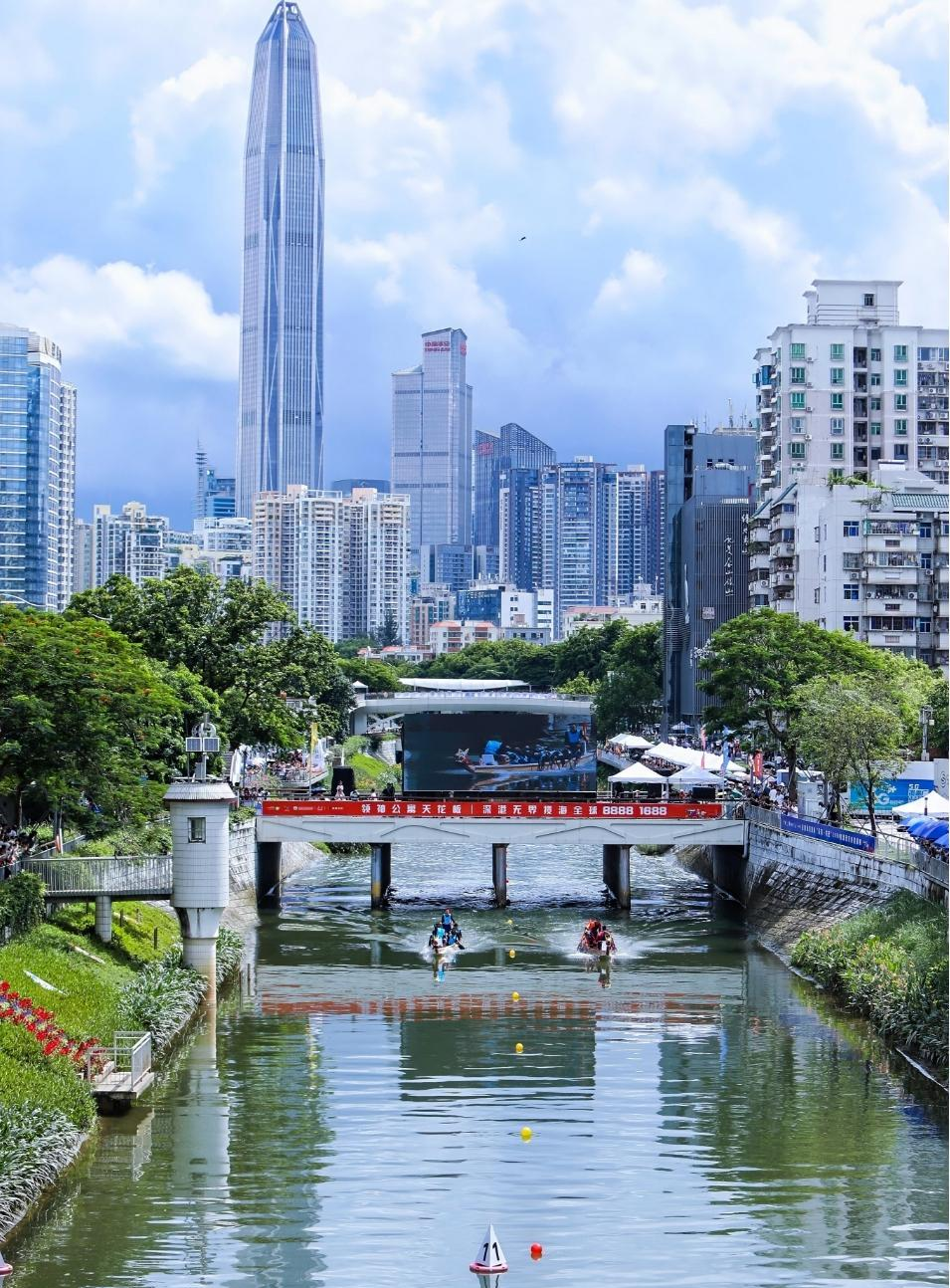 微信图片_20250520151923.png