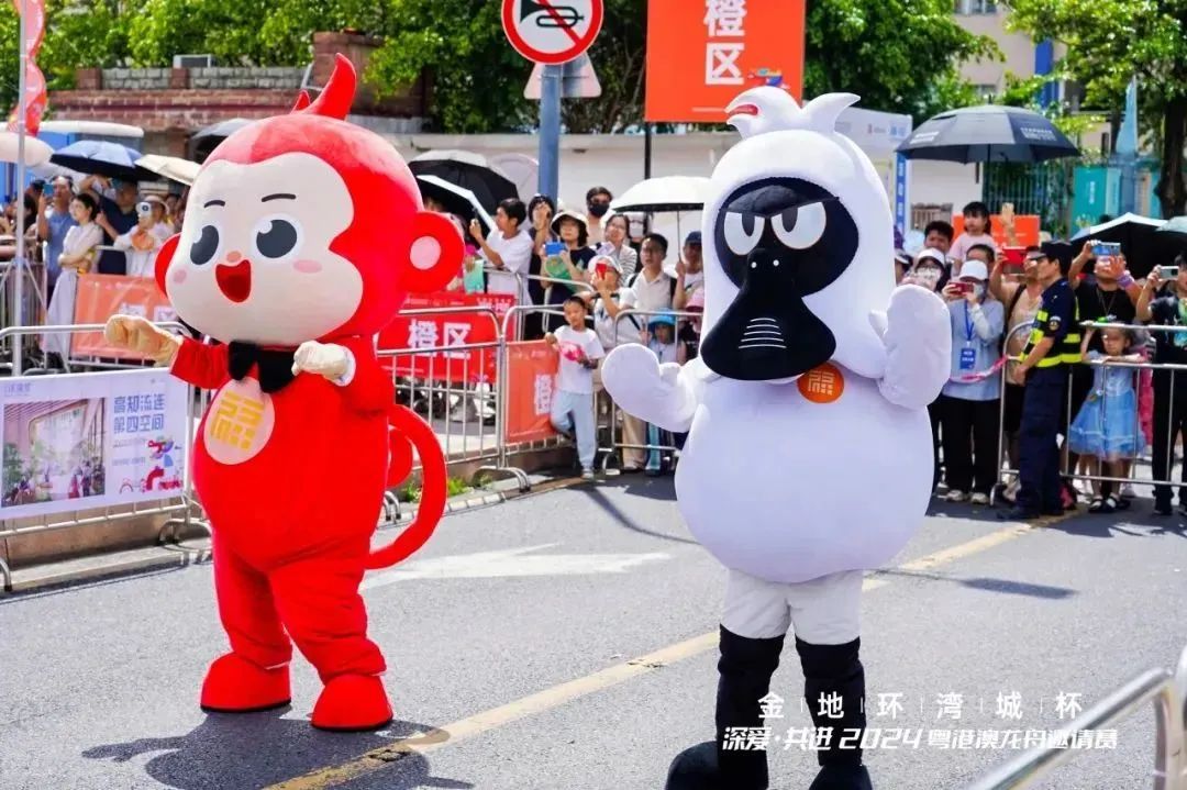 微信图片_20250520151930.jpg