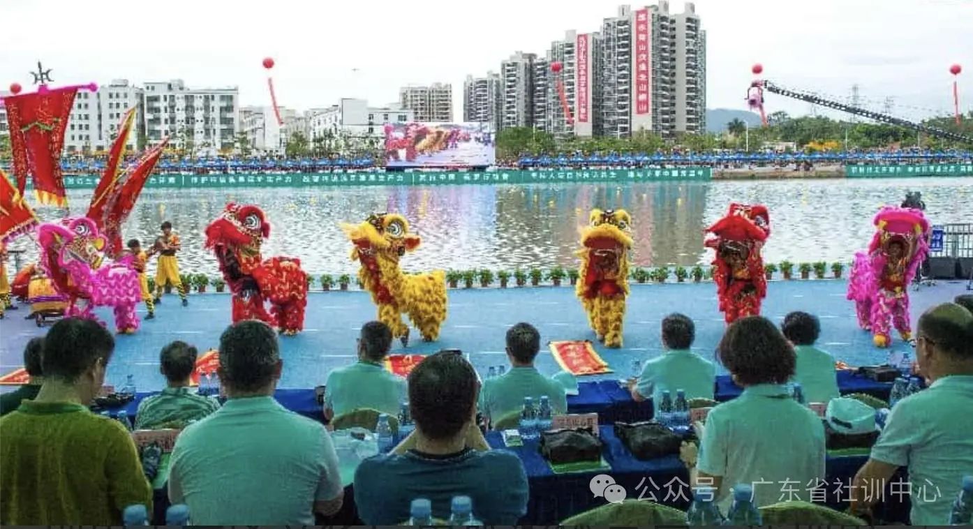 微信图片_20250520151931.jpg