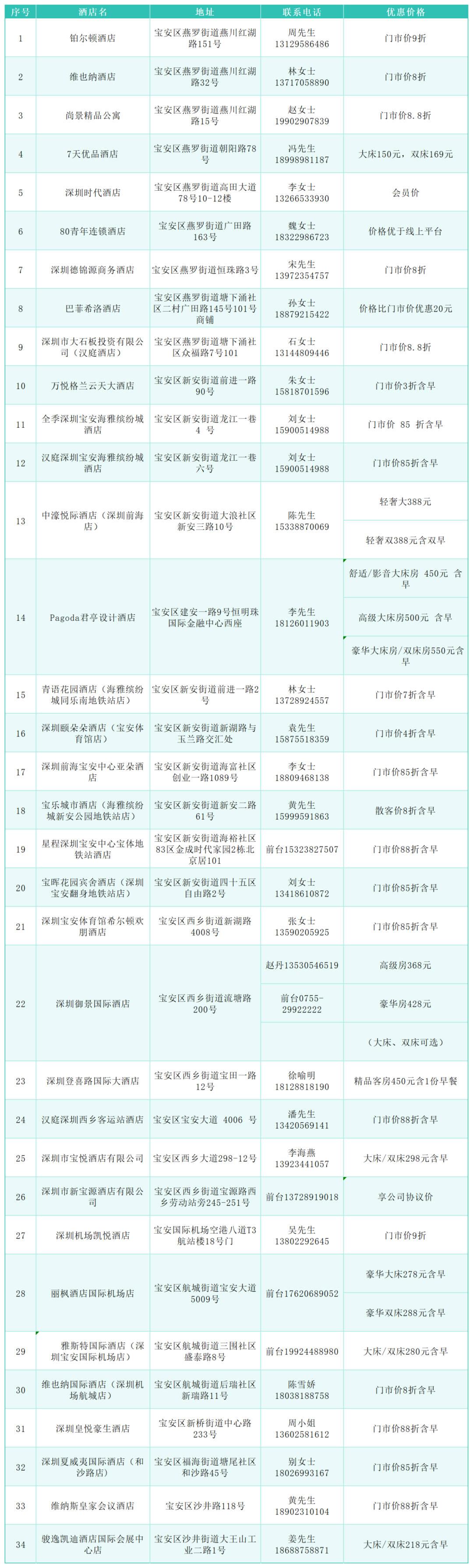 微信图片_20250520151942.png