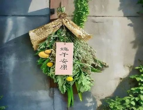 微信图片_20250520151951.jpg