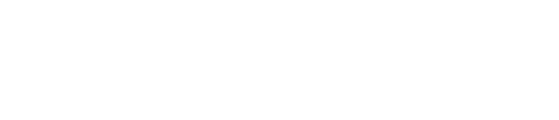 微信图片_20250520151901.png