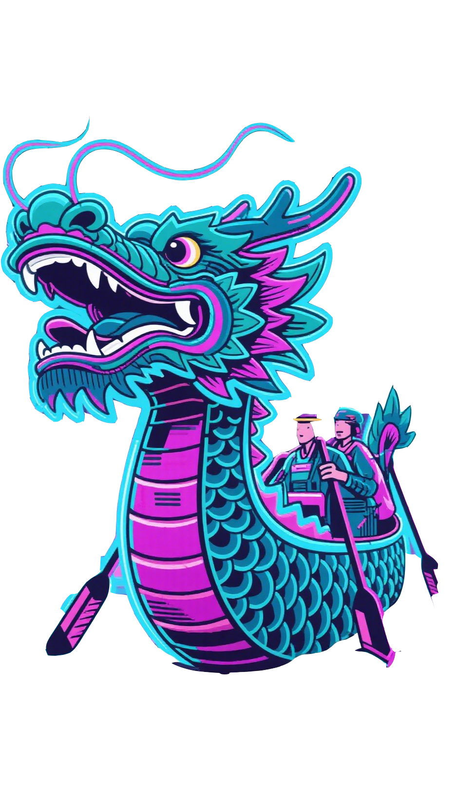 微信图片_20250520151859.png