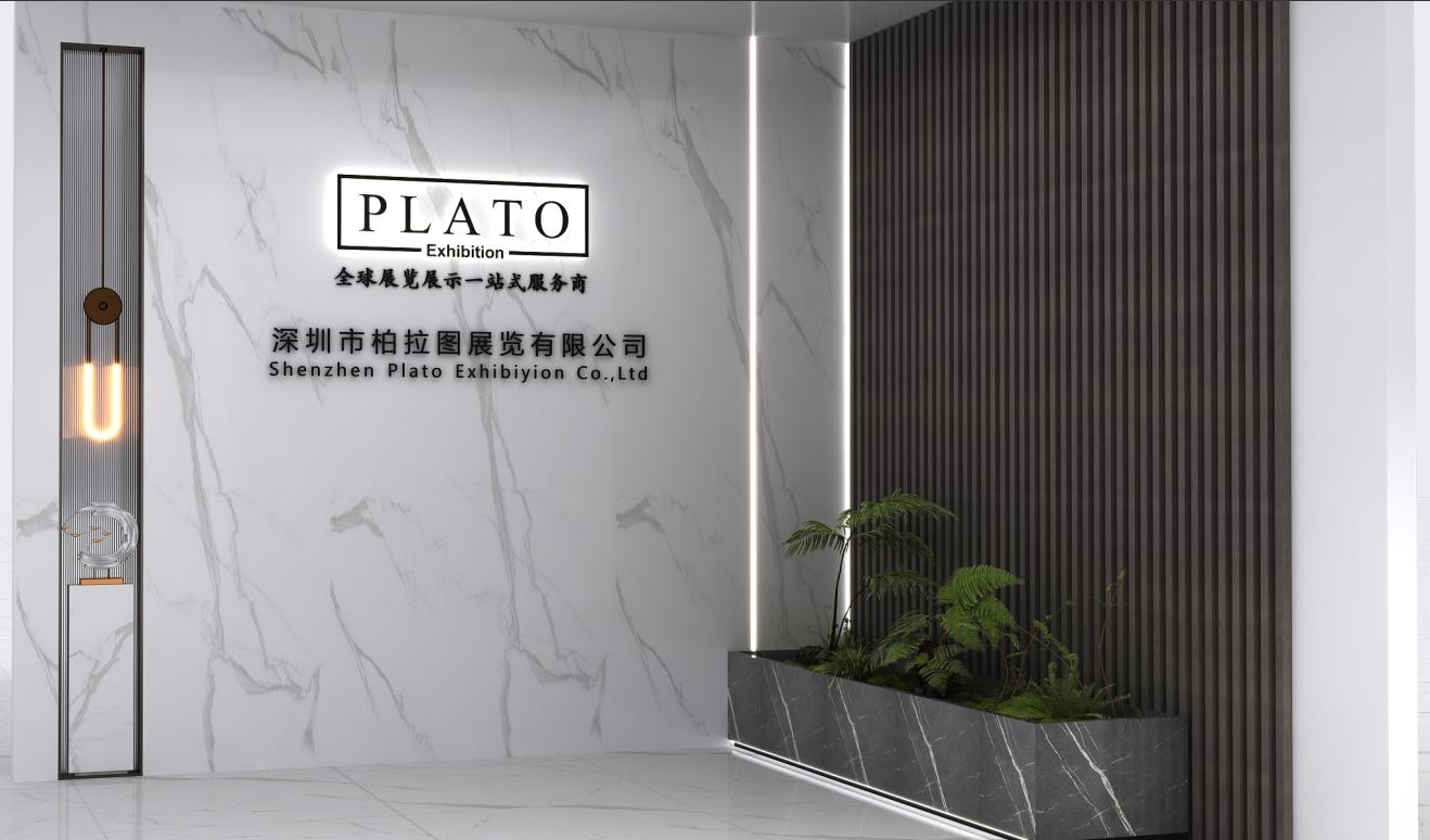 微信截图_20250520153844.png