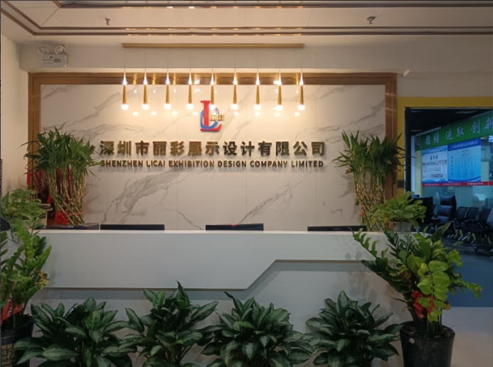 微信截图_20250520154154.png