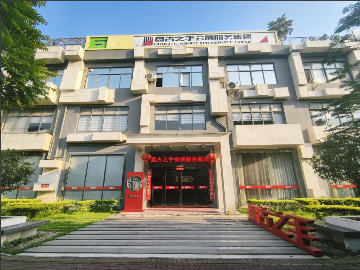 微信截图_20250520154953.png