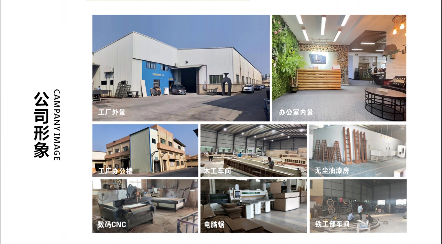 微信截图_20250520155548.png