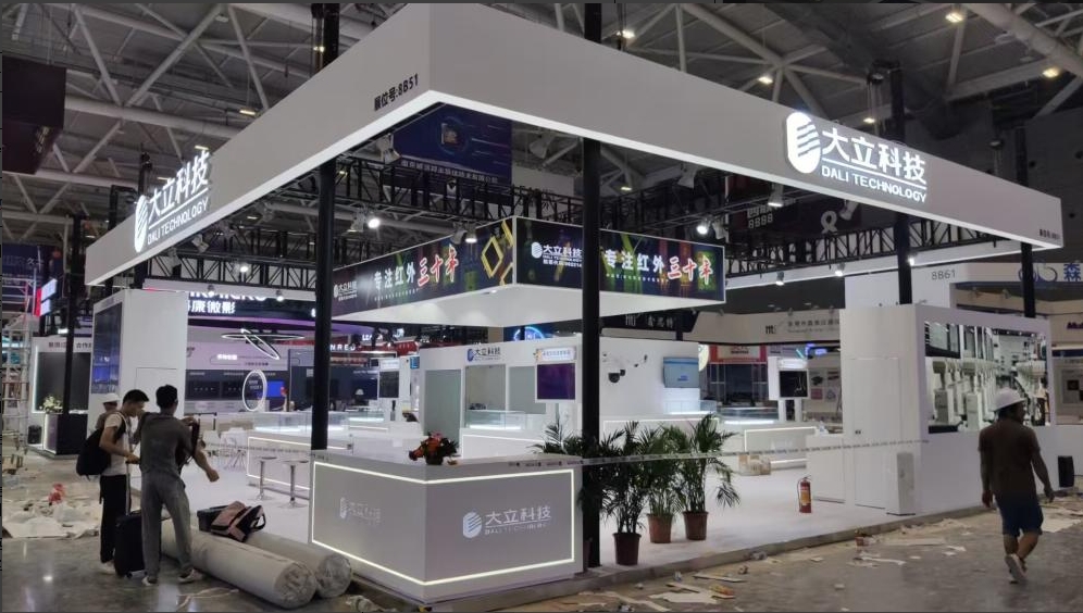微信截图_20250520162230.png