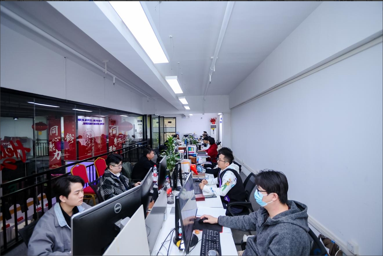 微信截图_20250520163639.png