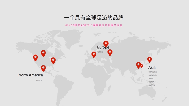 微信截图_20250520165136.png