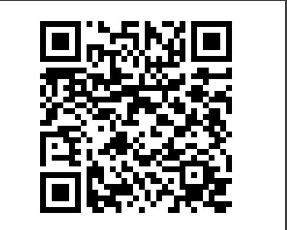 微信截图_20250521100151.png