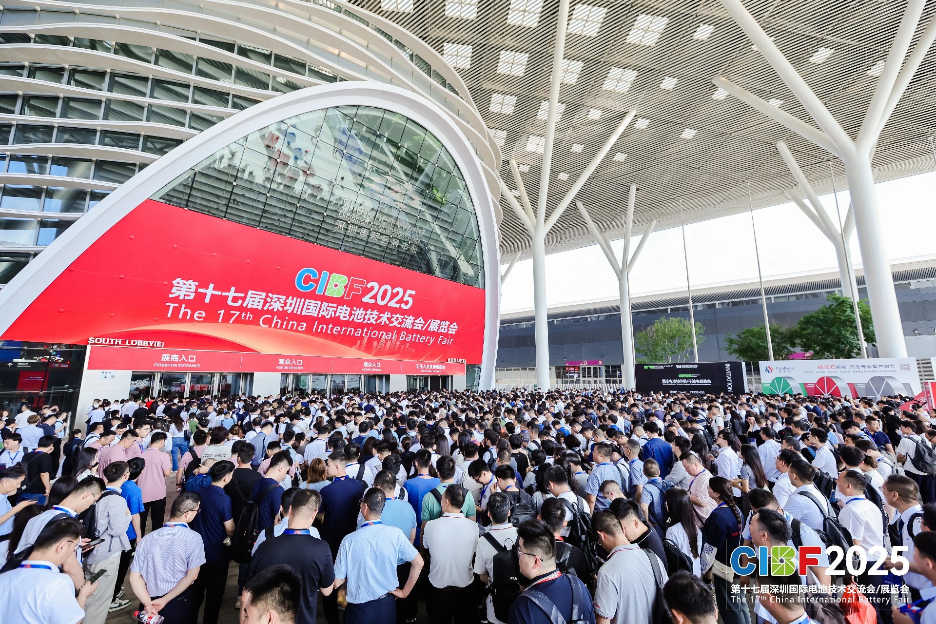 微信图片_20250521104817.jpg