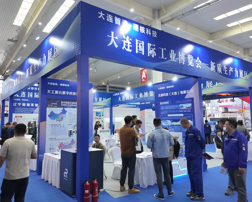 微信图片_20250521105716.png