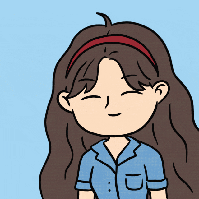 微信图片_20250521110409.gif