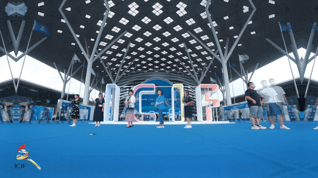 微信图片_20250521110410.gif