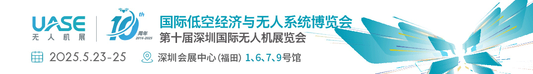 微信图片_20250522095736.gif