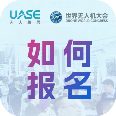 微信图片_20250522095850.png