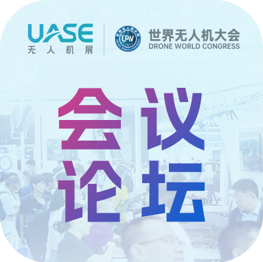 微信图片_20250522095851.png