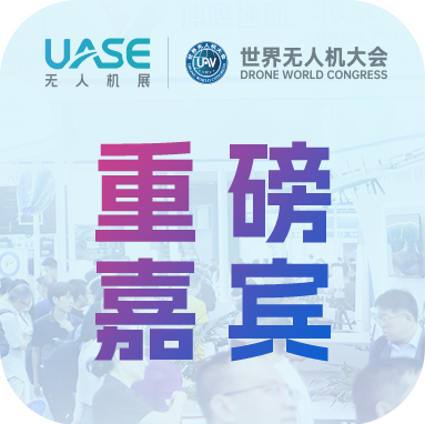 微信图片_20250522095854.png