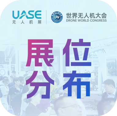 微信图片_20250522100112.png