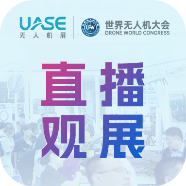微信图片_20250522100113.png