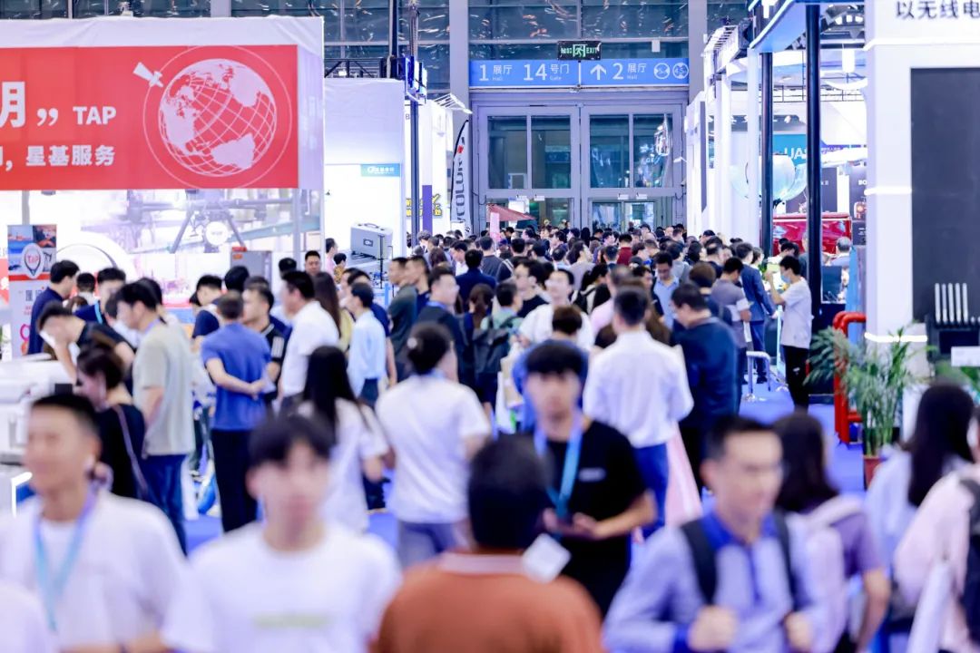 微信图片_20250522100137.jpg