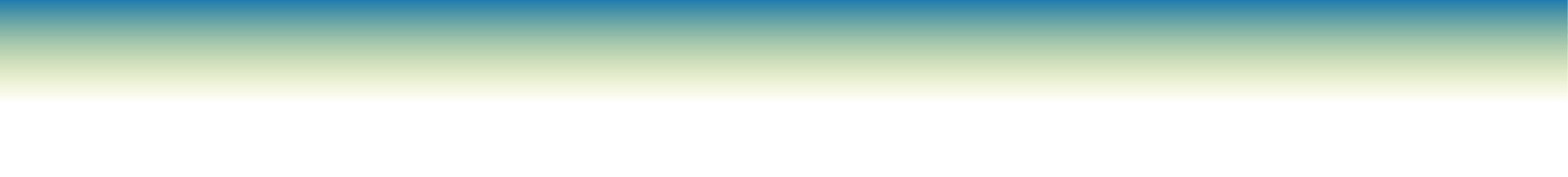 微信图片_20250522103359.png
