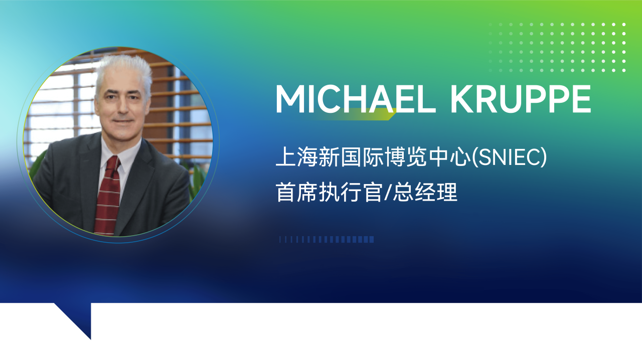 微信图片_20250522103452.png