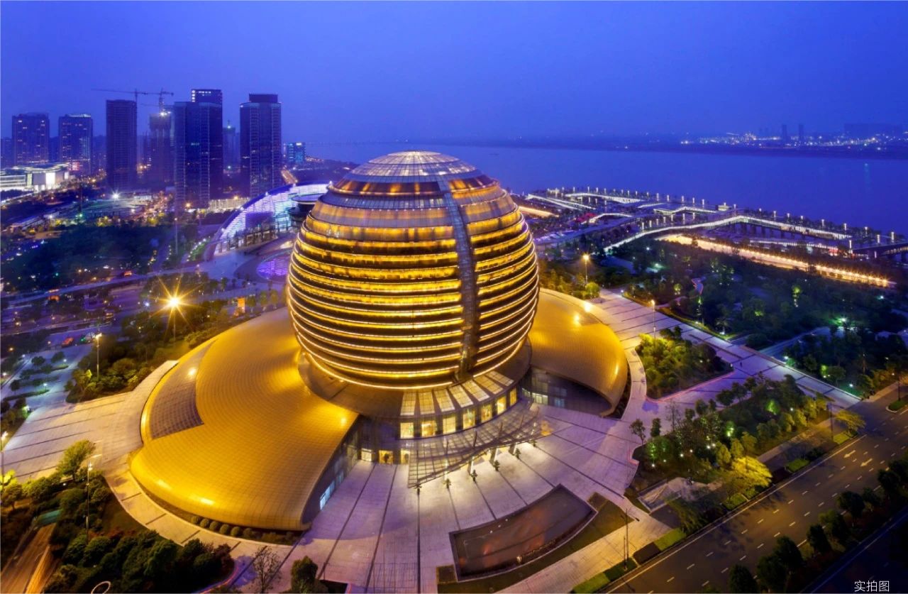 微信图片_20250522103522.jpg