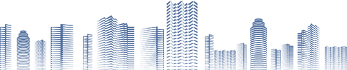 微信图片_20250522110025.png