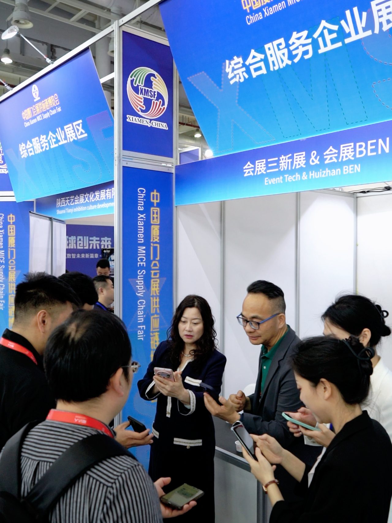 微信图片_20250522151647.png